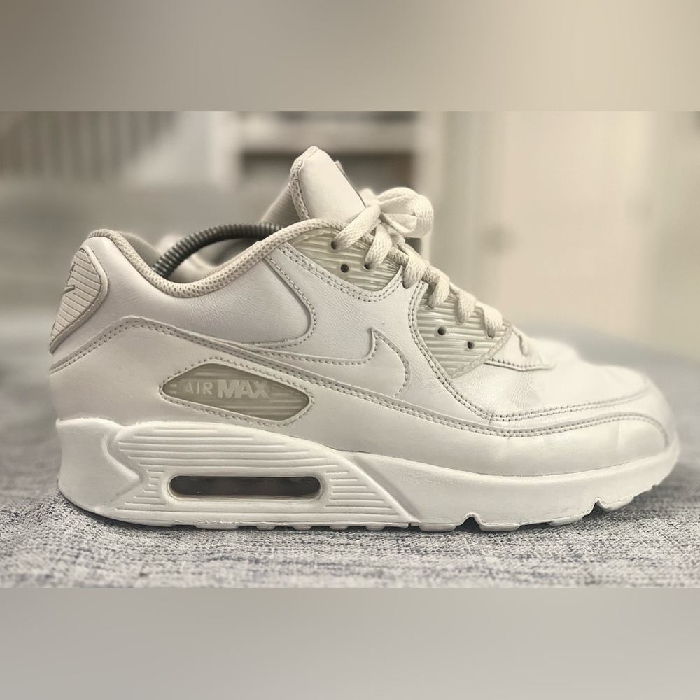 Airmax 90
